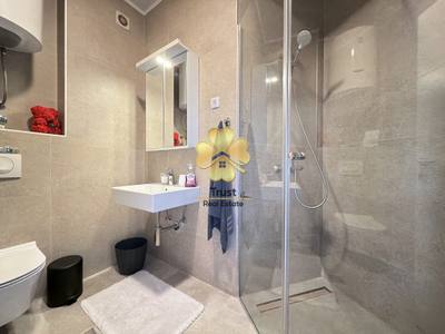 Apartment for rent in Centar, Podgorica — photo 11