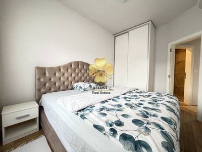 Apartment for rent in Centar, Podgorica — photo 12