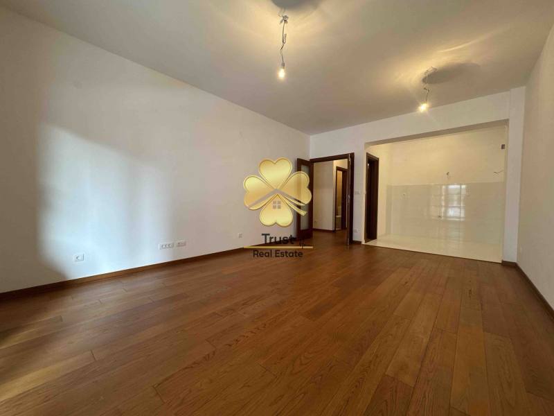 Dvosoban stan, Momišići, 69m2, Podgorica