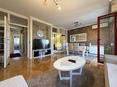 Apartment for rent in Preko Morače, Podgorica — photo 2