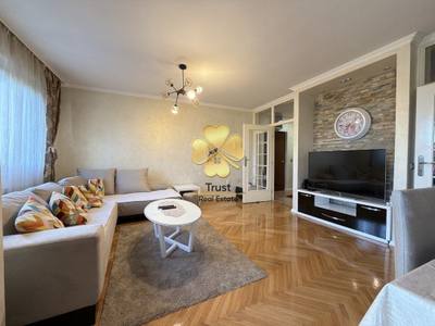 Apartment for rent in Preko Morače, Podgorica — photo 5