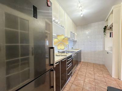 Apartment for rent in Preko Morače, Podgorica — photo 6