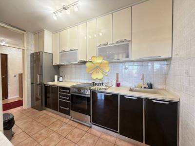 Apartment for rent in Preko Morače, Podgorica — photo 7