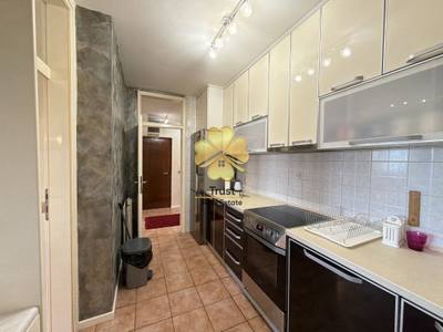 Apartment for rent in Preko Morače, Podgorica — photo 8