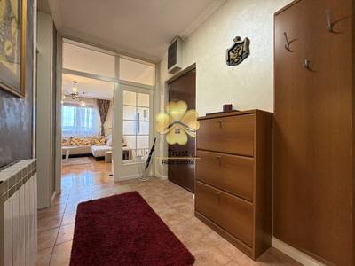 Apartment for rent in Preko Morače, Podgorica — photo 10