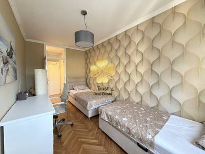 Apartment for rent in Preko Morače, Podgorica — photo 15