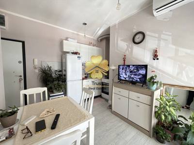 Apartment for sale in Stari Aerodrom, Podgorica — photo 2