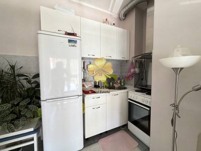 Apartment for sale in Stari Aerodrom, Podgorica — photo 4