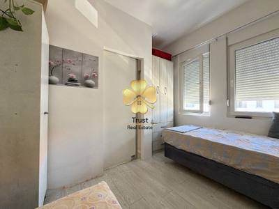 Apartment for sale in Stari Aerodrom, Podgorica — photo 7