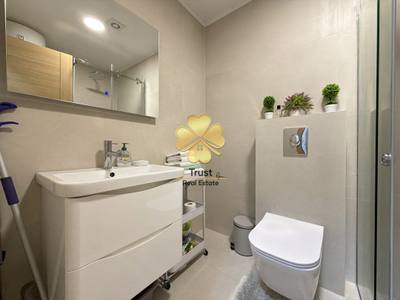 Apartment for rent in City Kvart, Podgorica — photo 10