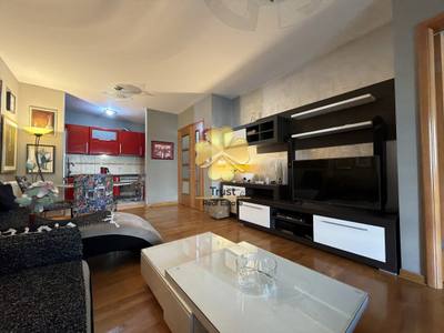 Apartment for rent in Preko Morače, Podgorica — photo 3