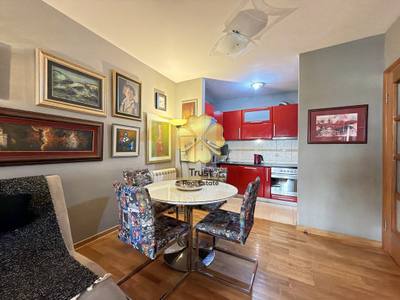Apartment for rent in Preko Morače, Podgorica — photo 4