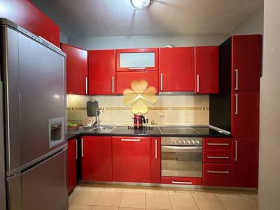 Apartment for rent in Preko Morače, Podgorica — photo 5