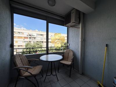 Apartment for rent in Preko Morače, Podgorica — photo 6