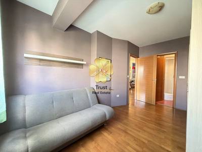 Apartment for rent in Preko Morače, Podgorica — photo 8