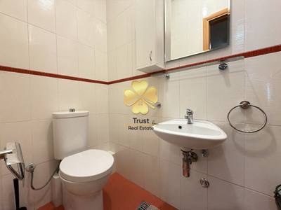 Apartment for rent in Preko Morače, Podgorica — photo 11