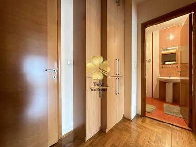 Apartment for rent in Preko Morače, Podgorica — photo 14