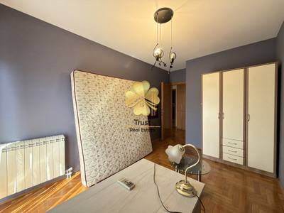 Apartment for rent in Preko Morače, Podgorica — photo 16