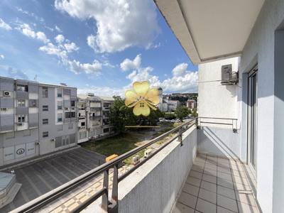 Apartment for rent in Preko Morače, Podgorica — photo 17