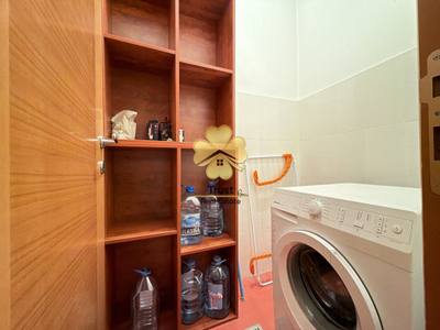 Apartment for rent in Preko Morače, Podgorica — photo 20