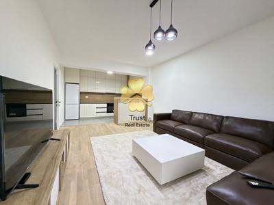 Apartment for rent in Momišići, Podgorica — photo 2