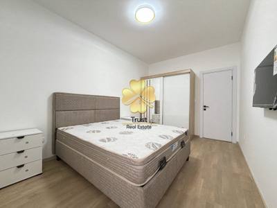 Apartment for rent in Momišići, Podgorica — photo 6