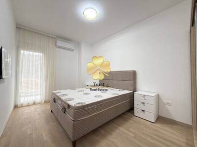 Apartment for rent in Momišići, Podgorica — photo 7