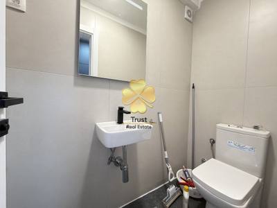 Apartment for rent in Momišići, Podgorica — photo 8