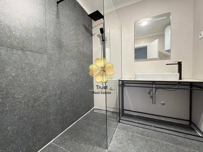 Apartment for rent in Momišići, Podgorica — photo 11