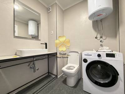 Apartment for rent in Momišići, Podgorica — photo 12