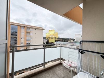 Apartment for sale in City Kvart, Podgorica — photo 7