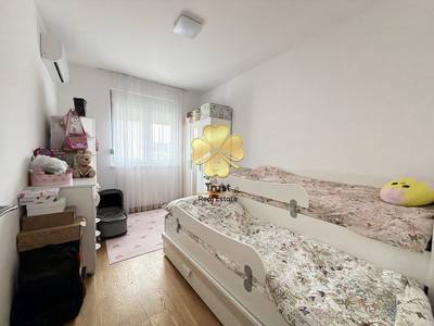 Apartment for sale in City Kvart, Podgorica — photo 11