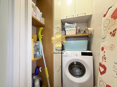 Apartment for sale in City Kvart, Podgorica — photo 13