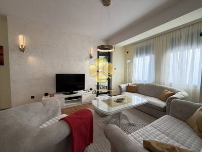 Apartment for rent in Centar, Podgorica — photo 3