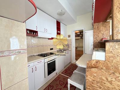 Apartment for rent in Centar, Podgorica — photo 5