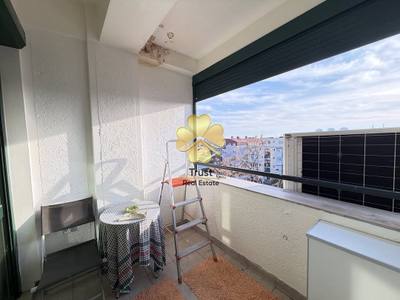 Apartment for rent in Centar, Podgorica — photo 7