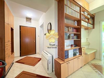 Apartment for rent in Centar, Podgorica — photo 8