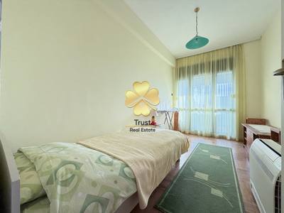 Apartment for rent in Centar, Podgorica — photo 11