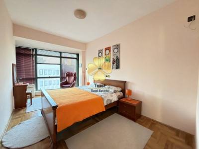 Apartment for rent in Centar, Podgorica — photo 14