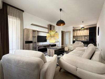 Apartment for sale in City Kvart, Podgorica — photo 3