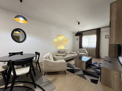 Apartment for sale in City Kvart, Podgorica — photo 4
