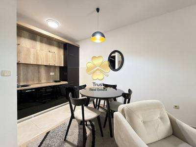 Apartment for sale in City Kvart, Podgorica — photo 5