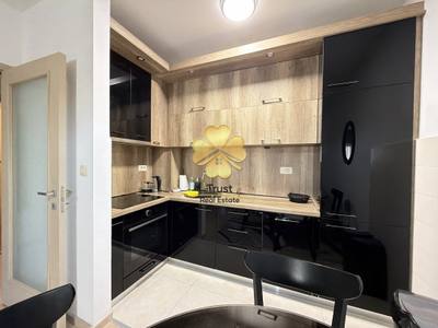 Apartment for sale in City Kvart, Podgorica — photo 6