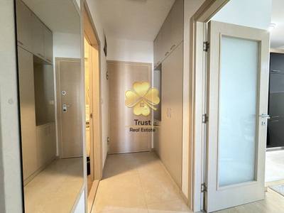 Apartment for sale in City Kvart, Podgorica — photo 7