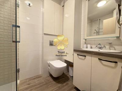 Apartment for sale in City Kvart, Podgorica — photo 8
