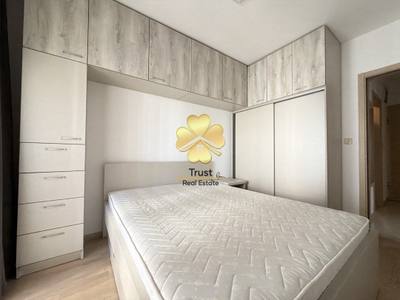 Apartment for sale in City Kvart, Podgorica — photo 11