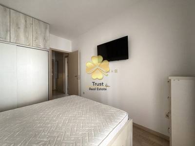 Apartment for sale in City Kvart, Podgorica — photo 12