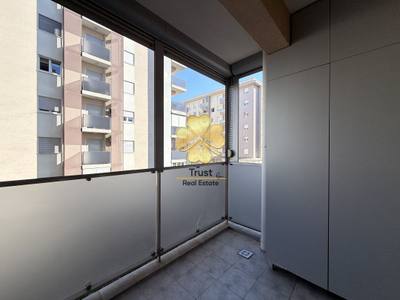 Apartment for sale in City Kvart, Podgorica — photo 13
