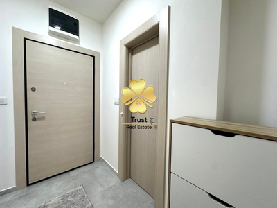 Apartment for rent in Stara Varoš, Podgorica — photo 5