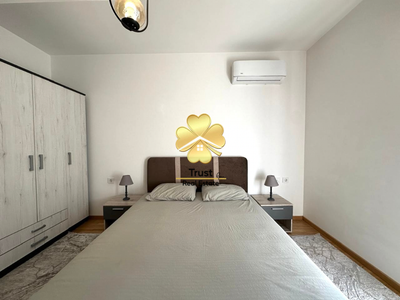 Apartment for rent in Stara Varoš, Podgorica — photo 9